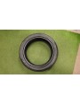 Vredestein Quatrac Pro apie 7.5mm , Universalios