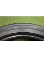 Vredestein Quatrac Pro apie 7.5mm , Universalios