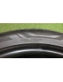 Vredestein Quatrac Pro apie 7.5mm , Universalios