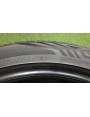 Vredestein Quatrac Pro apie 7.5mm , Žieminės