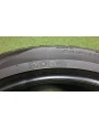Vredestein Quatrac Pro apie 7.5mm , Žieminės