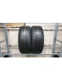 Michelin Latitude Alpin apie 6.5mm , Žieminės