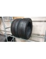 Michelin Latitude Alpin apie 6.5mm , Žieminės