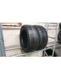 Michelin Latitude Alpin apie 6.5mm , Žieminės