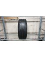 Michelin Latitude Alpin apie 6.5mm , Žieminės