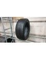 Michelin Latitude Alpin apie 6.5mm , Žieminės