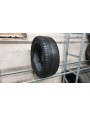 Michelin Latitude Alpin apie 6.5mm , Žieminės