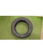 Michelin Latitude Alpin apie 6.5mm , Žieminės