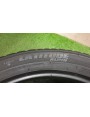 Michelin Latitude Alpin apie 6.5mm , Žieminės