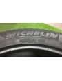 Michelin Latitude Alpin apie 6.5mm , Žieminės