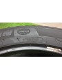 Michelin Latitude Alpin apie 6.5mm , Žieminės