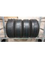 Pirelli Sottozero 210 Serie 2 apie 7mm , Žieminės