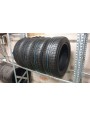 Pirelli Sottozero 210 Serie 2 apie 7mm , Žieminės