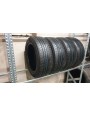 Pirelli Sottozero 210 Serie 2 apie 7mm , Žieminės