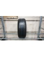 Pirelli Sottozero 210 Serie 2 apie 7mm , Žieminės