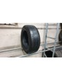 Pirelli Sottozero 210 Serie 2 apie 7mm , Žieminės