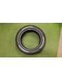 Pirelli Sottozero 210 Serie 2 apie 7mm , Žieminės