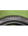 Pirelli Sottozero 210 Serie 2 apie 7mm , Žieminės