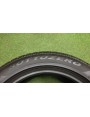 Pirelli Sottozero 210 Serie 2 apie 7mm , Žieminės