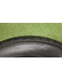 Pirelli Sottozero 210 Serie 2 apie 7mm , Žieminės