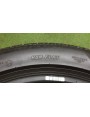 Pirelli Sottozero 210 Serie 2 apie 7mm , Žieminės