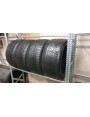 Pirelli Scorpion Winter TM apie 6.5mm , Žieminės