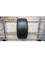 Pirelli Scorpion Winter TM apie 6.5mm , Žieminės