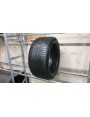 Pirelli Scorpion Winter TM apie 6.5mm , Žieminės