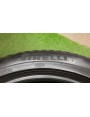 Pirelli Scorpion Winter TM apie 6.5mm , Žieminės