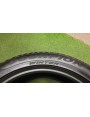 Pirelli Scorpion Winter TM apie 6.5mm , Žieminės