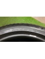 Pirelli Scorpion Winter TM apie 6.5mm , Žieminės