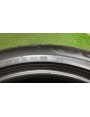 Pirelli Scorpion Winter TM apie 6.5mm , Žieminės