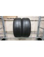Bridgestone Blizzak LM001 apie 6.5mm , Žieminės