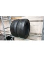 Bridgestone Blizzak LM001 apie 6.5mm , Žieminės