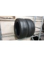 Bridgestone Blizzak LM001 apie 6.5mm , Žieminės