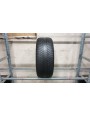 Bridgestone Blizzak LM001 apie 6.5mm , Žieminės