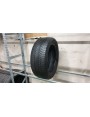 Bridgestone Blizzak LM001 apie 6.5mm , Žieminės