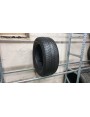 Bridgestone Blizzak LM001 apie 6.5mm , Žieminės