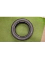 Bridgestone Blizzak LM001 apie 6.5mm , Žieminės