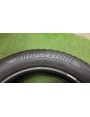 Bridgestone Blizzak LM001 apie 6.5mm , Žieminės