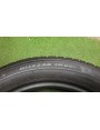 Bridgestone Blizzak LM001 apie 6.5mm , Žieminės