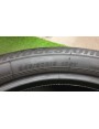 Bridgestone Blizzak LM001 apie 6.5mm , Žieminės