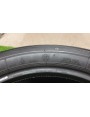 Bridgestone Blizzak LM001 apie 6.5mm , Žieminės