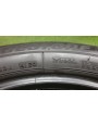 Bridgestone Blizzak LM001 apie 6.5mm , Žieminės