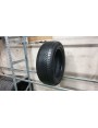 Tracmax Trac Saver X-Privilo apie 7mm , Universalios