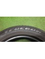 Tracmax Trac Saver X-Privilo apie 7mm , Universalios