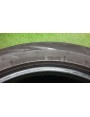 Tracmax Trac Saver X-Privilo apie 7mm , Universalios