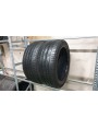 Pirelli Scorpion Verde apie 8mm , Vasarinės
