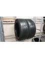 Pirelli Scorpion Verde apie 8mm , Vasarinės