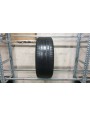 Pirelli Scorpion Verde apie 8mm , Vasarinės